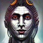 Boris-Kickers: Castle Party