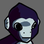 Scourge of the Universe