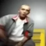 eminem?