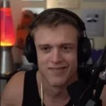 why you talkin like that?