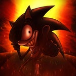 Say...Would you like to PLAY?