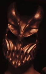 Slaughter to prevail