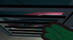 Vent Out Among us VR
