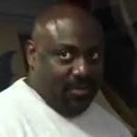 watch your profanity