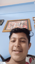 Aaye Dekhte Hai Bhenchod Maza Aayega Meme Template