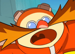 Raze Fire in the Hole sound effect