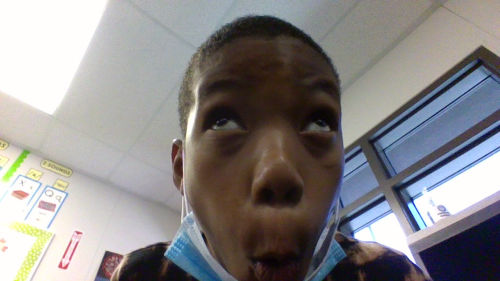 so funny