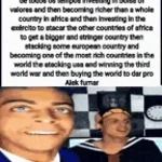 zoio-toma-seu-mardito