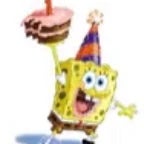 grass skirt chase (slowed for funny)