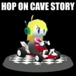 L'EMPIRE DES FOUS - NWAR