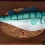 Give me that Filet-O-Fish