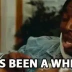 اسمع ترا انت مره زودتها - Sound