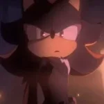Shadow uses chaos control