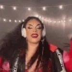 la chona 2