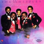 The Whispers And The Beat Goes On Part 5