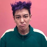 Stop I have played these games before