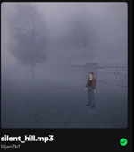 León Larregui Rue Vieille Du Temple (Live) ft