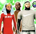 E5E7BEE1 CFE5 455B 87F5 BC80CA5E6CCC