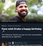 Travis scott brain rot