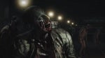 Zombie Re2 Idle Alt