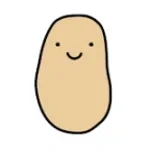 CrazyBlox1xThemeLayer3