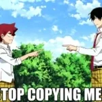 END ITAS PERFECTR (copy)