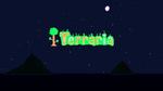 Terraria night