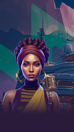 rude and Inconsiderate - Sound