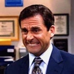 NOT ON A DFISABLED PERSEN