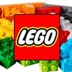 lego breaking