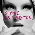 Sophie Ellis Bextor Get Over You (Official Video)