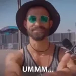 jorlann essencia (Aatrox)