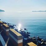 Kaiten Screw!!! (MattyyyM Cover)