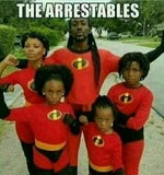 Ice Age 4 Continental Drift Master Of The Seas (Icelandic) - Sound