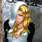 [1] Oliveira - Médio Versalico DJ