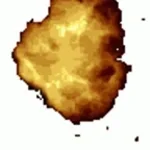 AHHHHHHH CUTOFF EXPLODE