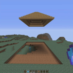 Да ты чё, БЛЯЯЯ - Sound