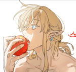 [2] Lost Woods - The Legend of Zelda Ocarina of Time OST