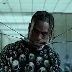 travis scott melayu