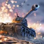 Why did I download this? (copy)