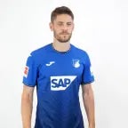 GAVIN RECONTAINED FULL