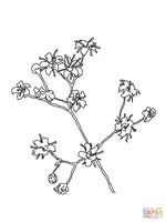 annihilate (spider man across the spider verse)