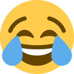Sitcom Laugh Track - Sound