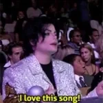 michael_jackson_laughing_like_a_witch