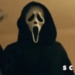 scream