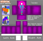 ENES BATUR KAZA (GERÇEK) - Sound