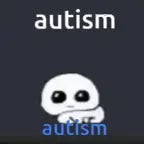 autism speaks