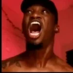 dreamybull has a tummy ache