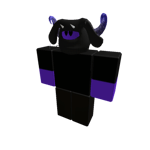 lightskin rizz sin city