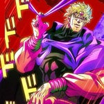 SpongeBob Production Music Comic Walk - Sound